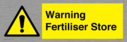 warning-fertiliser-store~